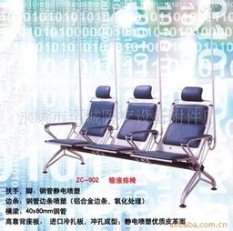 匠心制造助推医疗升级——探访永康市至诚医疗设备附件厂的发展之路