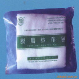新乡市双轩医疗器械有限公司坯布产品列表解析 医用纺织品的品质与创新