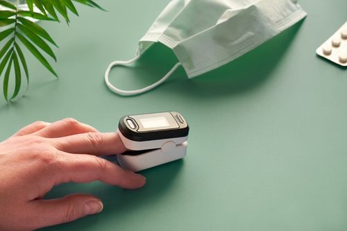 利用产品生命周期管理推动医疗器械可持续性的实践路径