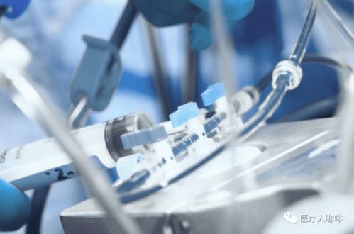 2021年上海市第二类医疗器械优先审批申请审查结果公示分析
